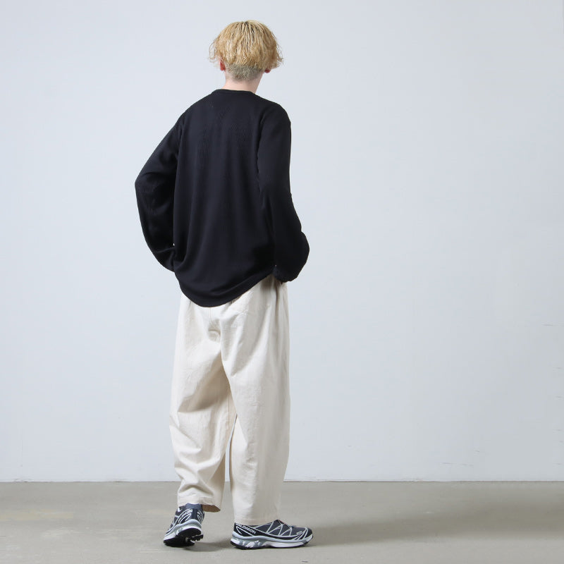 Salomon(サロモン) XT-6 画像17