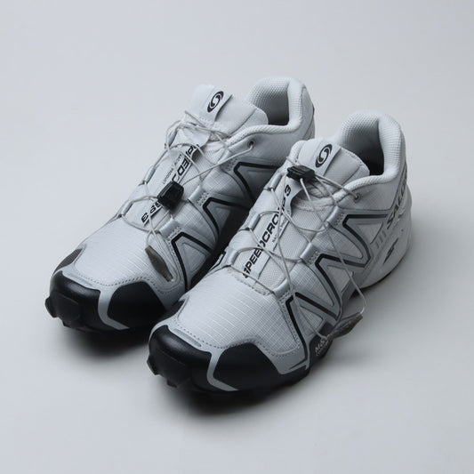 Salomon(サロモン) SPEEDCROSS 3