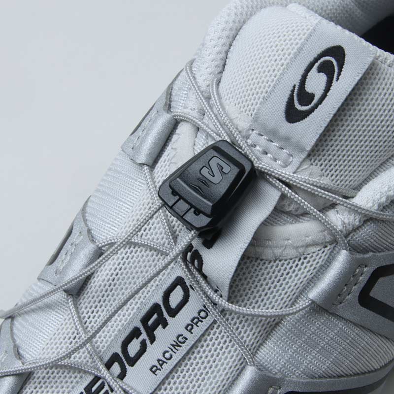 Salomon(サロモン) SPEEDCROSS 3 画像20
