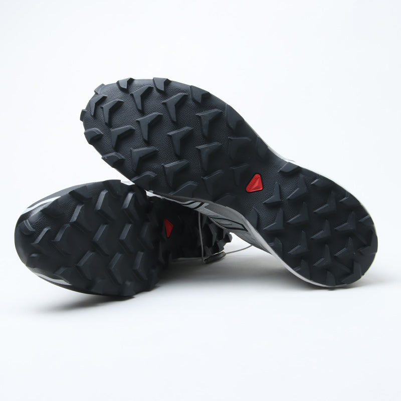 Salomon(サロモン) SPEEDCROSS 3 画像21