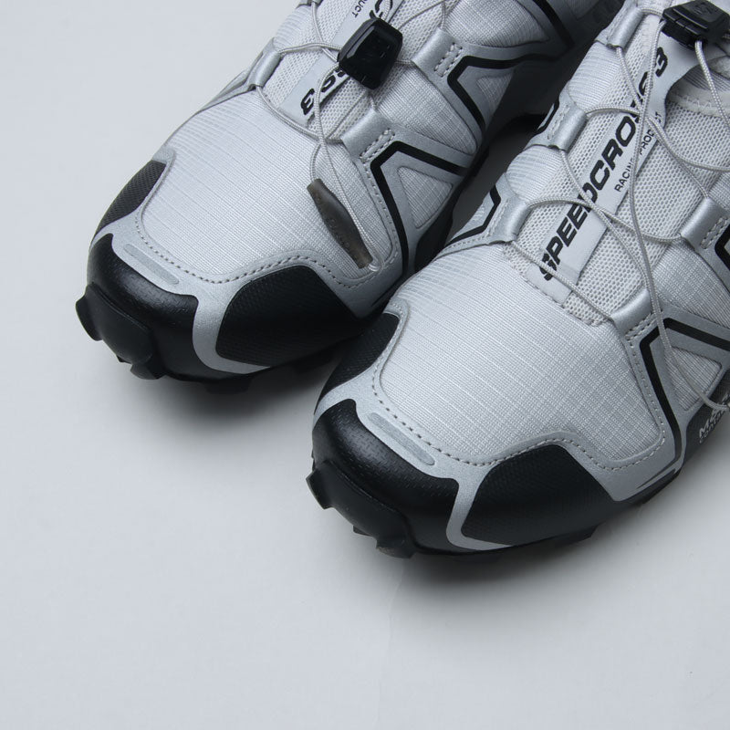 Salomon(サロモン) SPEEDCROSS 3 画像8