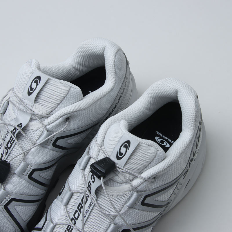 Salomon(サロモン) SPEEDCROSS 3 画像9