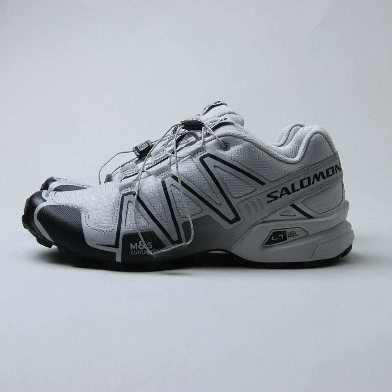 Salomon(サロモン) SPEEDCROSS 3 画像10