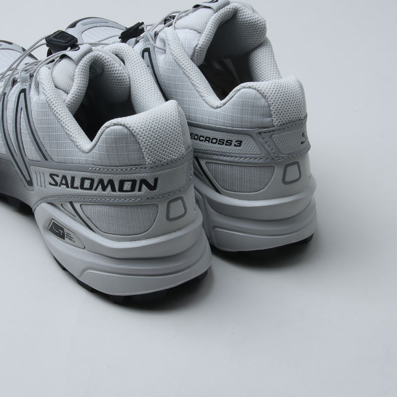 Salomon(サロモン) SPEEDCROSS 3 画像11
