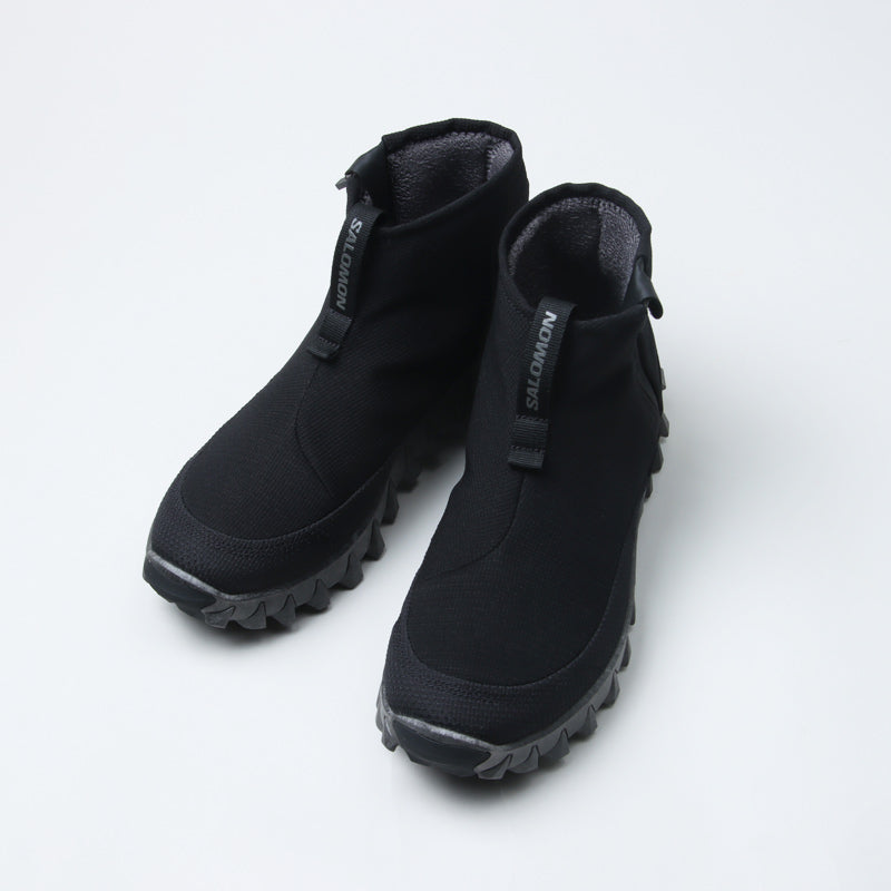 Salomon(サロモン) SNOWCLOG MID