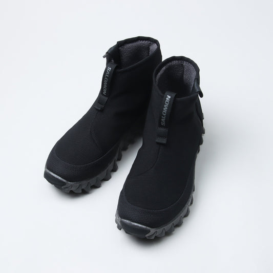Salomon(サロモン) SNOWCLOG MID