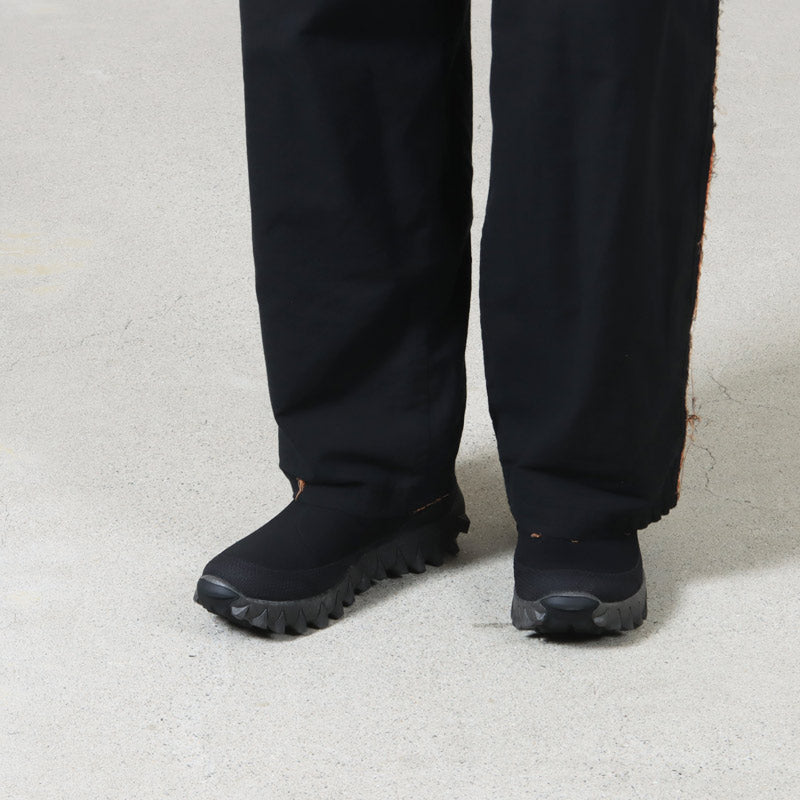 Salomon(サロモン) SNOWCLOG MID 画像5
