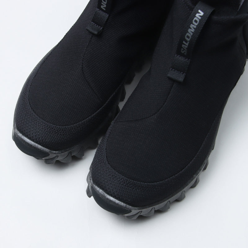 Salomon(サロモン) SNOWCLOG MID 画像9