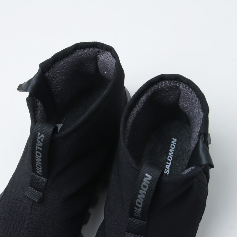 Salomon(サロモン) SNOWCLOG MID 画像10