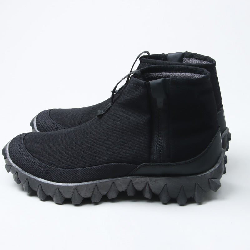 Salomon(サロモン) SNOWCLOG MID 画像11