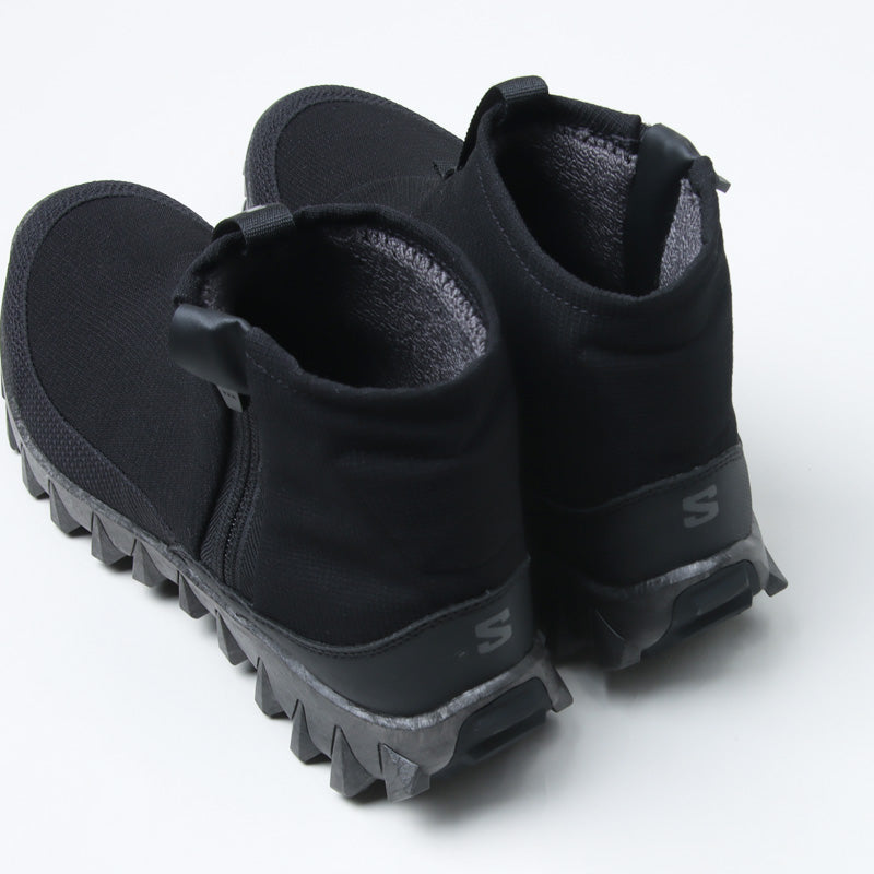 Salomon(サロモン) SNOWCLOG MID 画像12