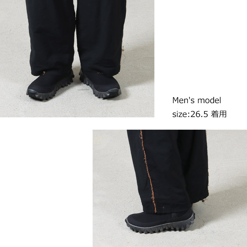 Salomon(サロモン) SNOWCLOG MID 画像19