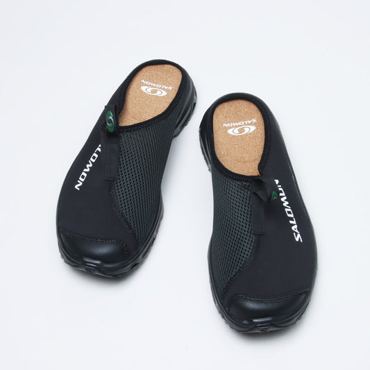 Salomon(サロモン) RX SLIDE 3.0
