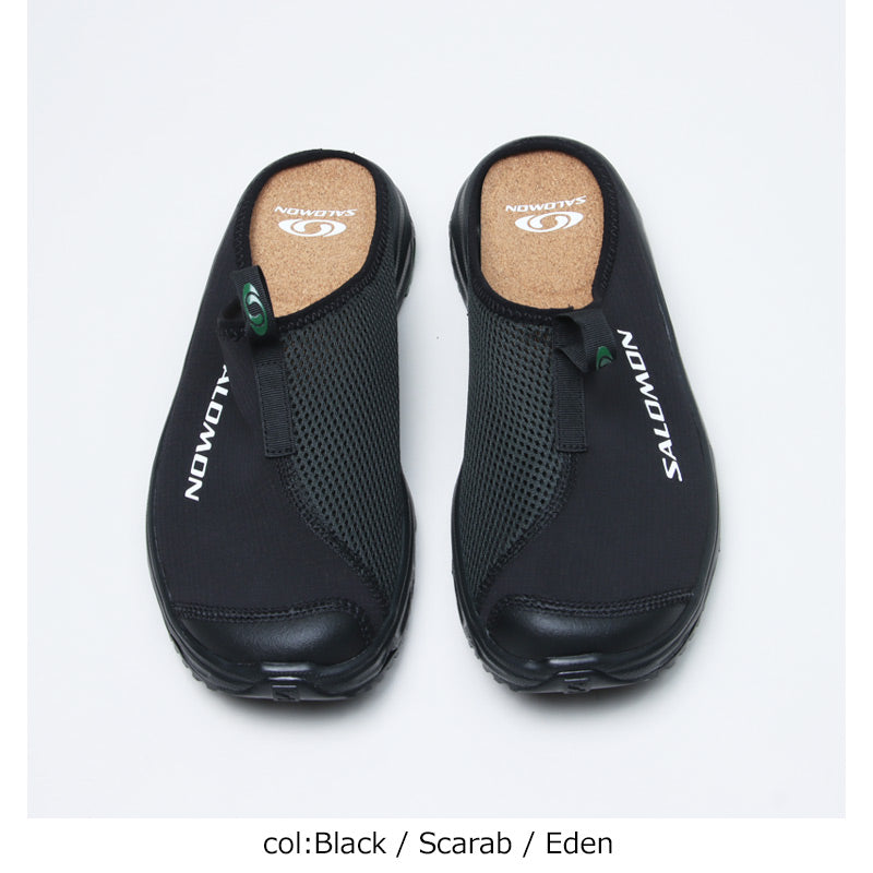 Salomon(サロモン) RX SLIDE 3.0 画像13