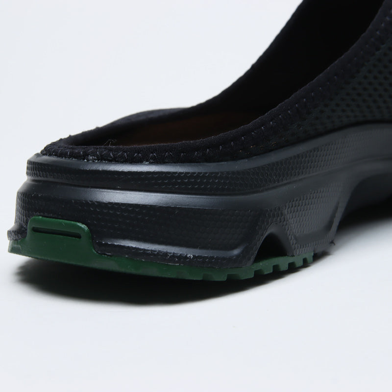 Salomon(サロモン) RX SLIDE 3.0 画像21