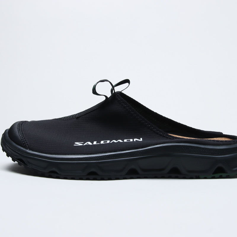 Salomon(サロモン) RX SLIDE 3.0 画像22