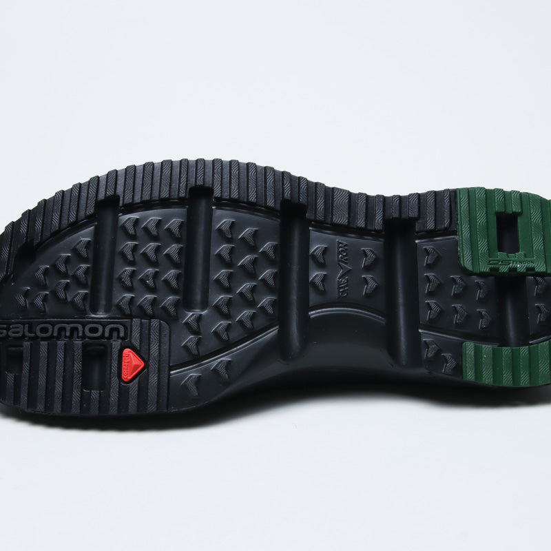 Salomon(サロモン) RX SLIDE 3.0 画像23