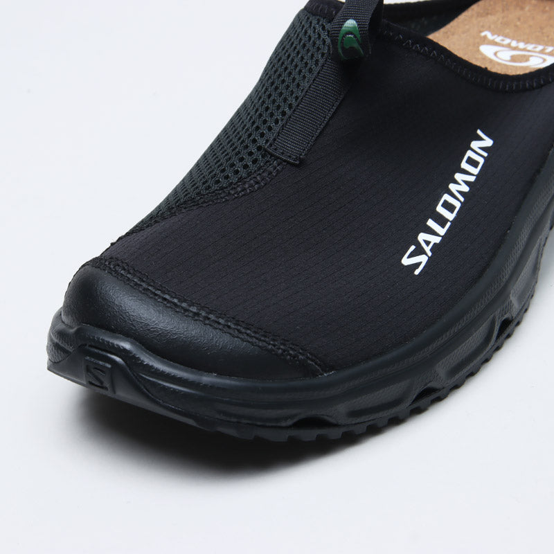 Salomon(サロモン) RX SLIDE 3.0 画像8