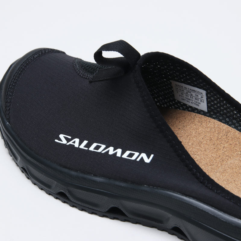 Salomon(サロモン) RX SLIDE 3.0 画像9