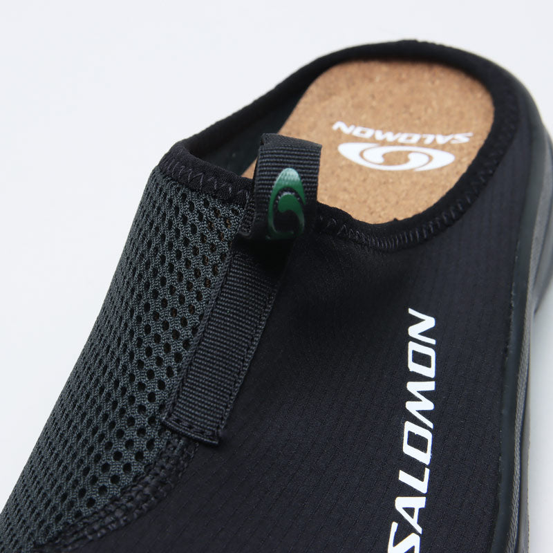 Salomon(サロモン) RX SLIDE 3.0 画像10