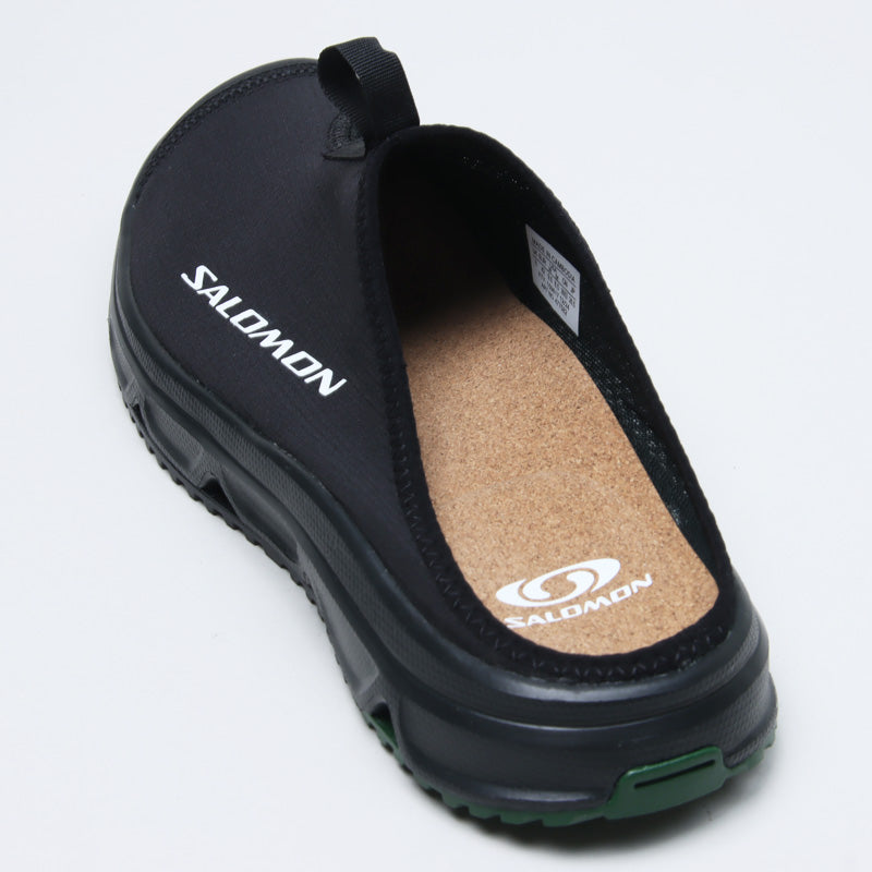 Salomon(サロモン) RX SLIDE 3.0 画像11