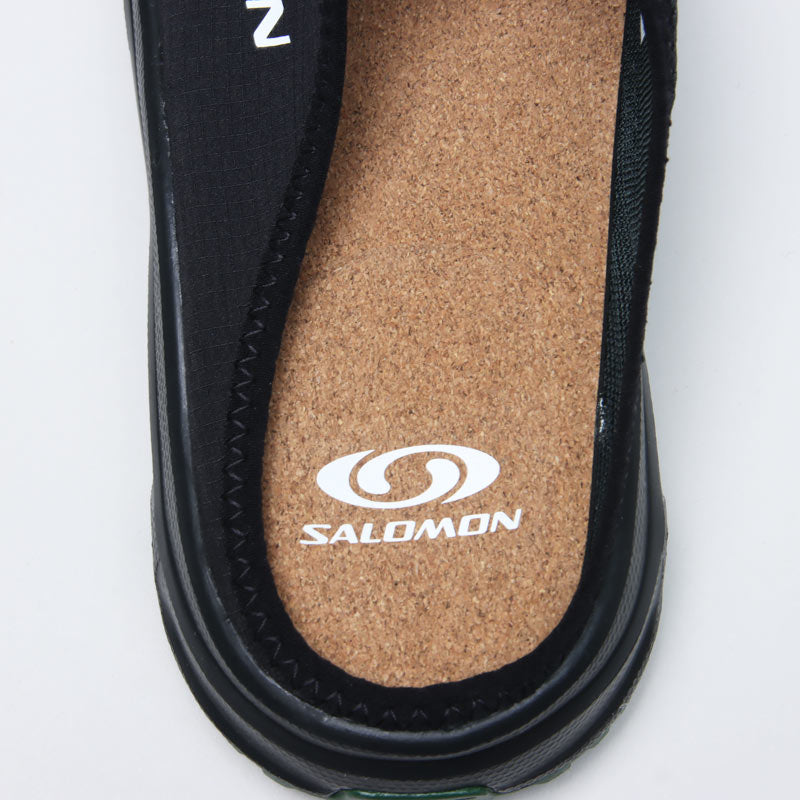 Salomon(サロモン) RX SLIDE 3.0 画像12