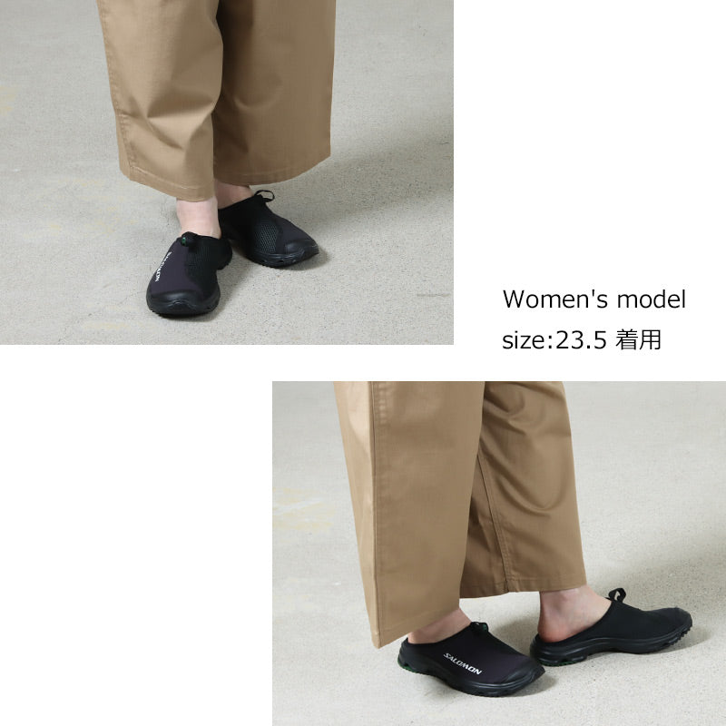 Salomon(サロモン) RX SLIDE 3.0 画像16