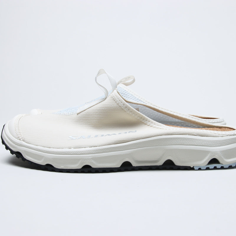 Salomon(サロモン) RX SLIDE 3.0 画像22