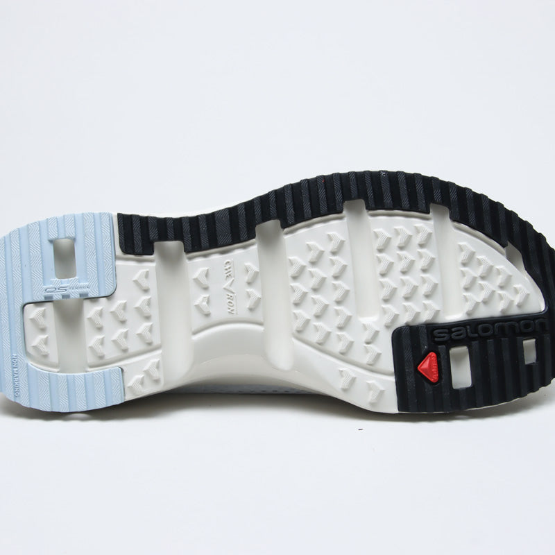 Salomon(サロモン) RX SLIDE 3.0 画像23