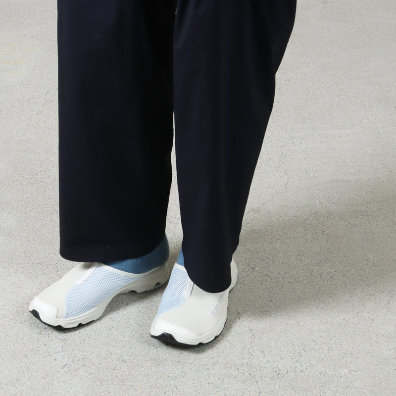 Salomon(サロモン) RX SLIDE 3.0 画像6