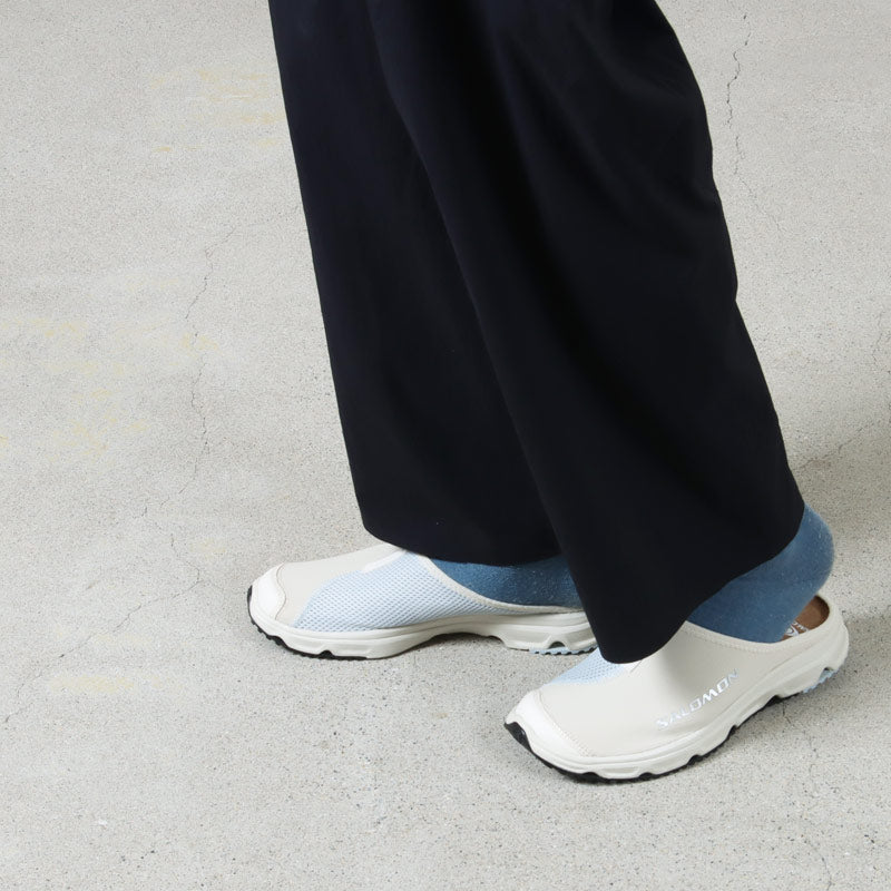 Salomon(サロモン) RX SLIDE 3.0 画像7