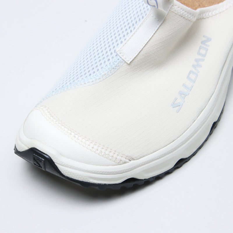 Salomon(サロモン) RX SLIDE 3.0 画像8
