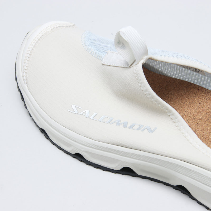 Salomon(サロモン) RX SLIDE 3.0 画像9