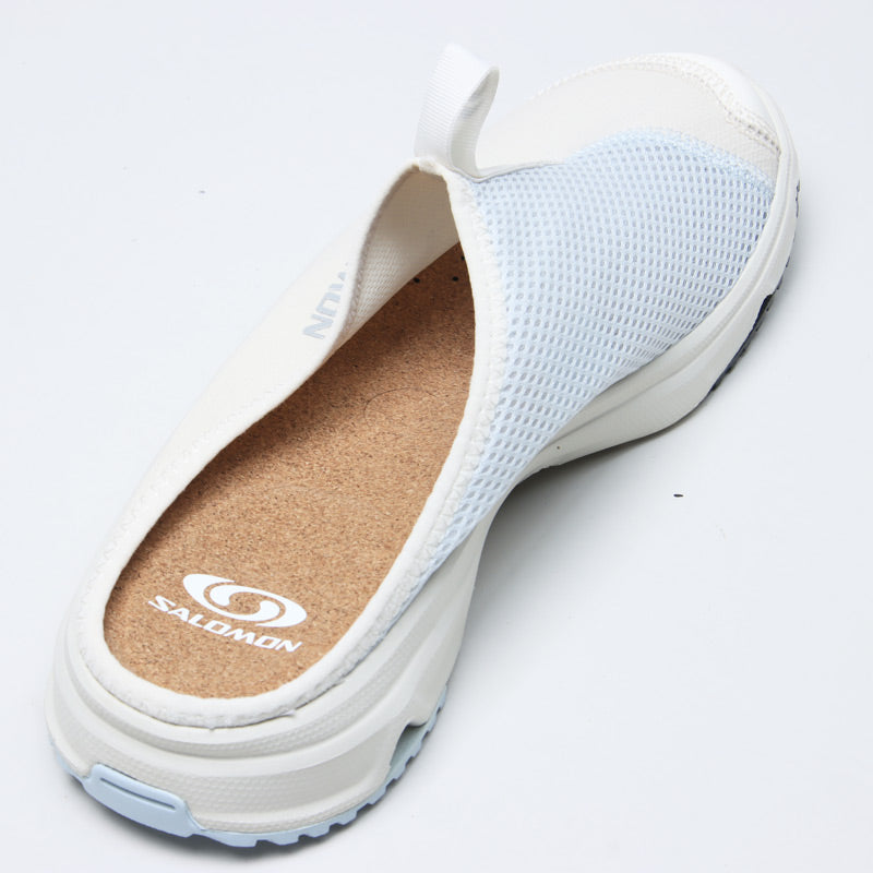 Salomon(サロモン) RX SLIDE 3.0 画像10