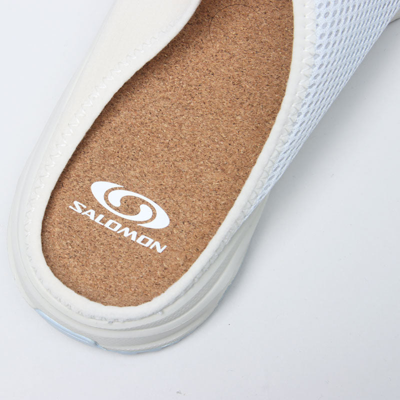 Salomon(サロモン) RX SLIDE 3.0 画像11