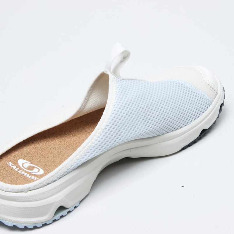 Salomon(サロモン) RX SLIDE 3.0 画像12