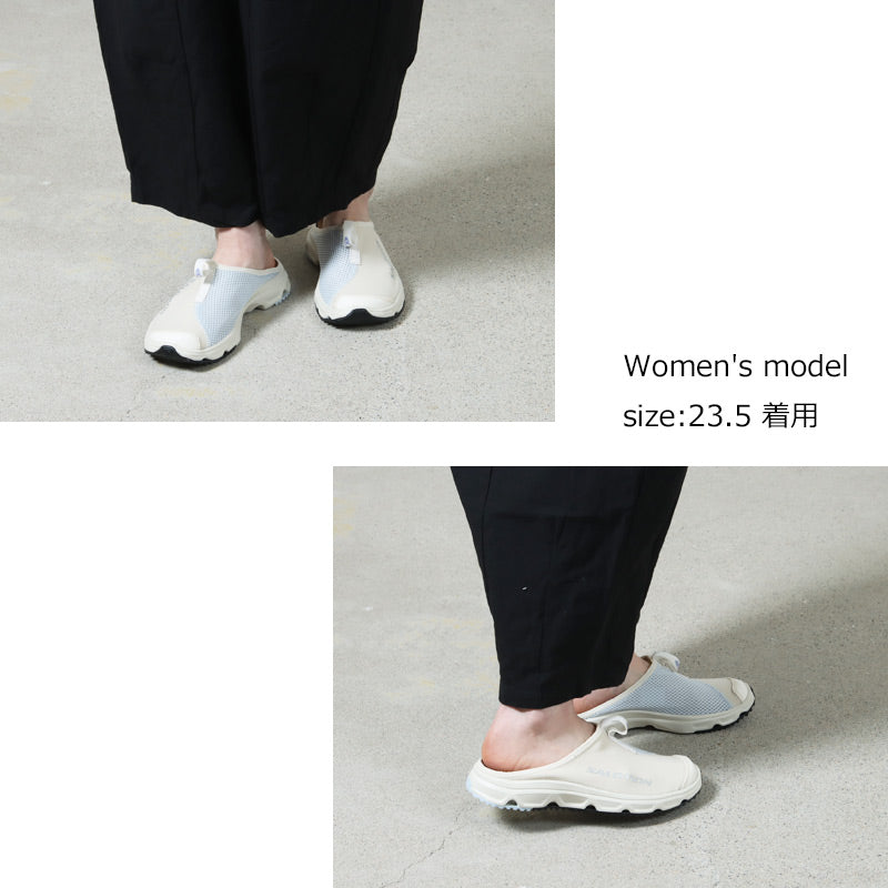 Salomon(サロモン) RX SLIDE 3.0 画像16