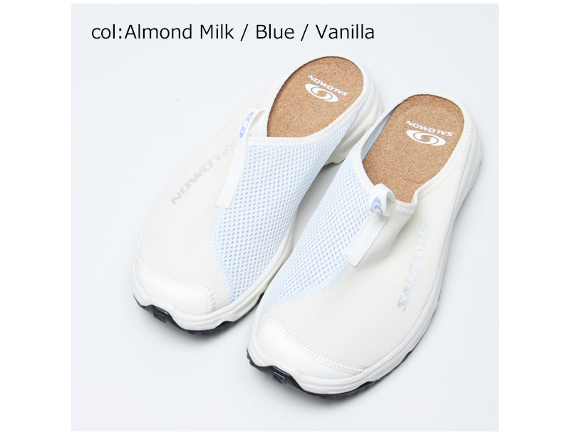 Salomon(サロモン) RX SLIDE 3.0 画像20