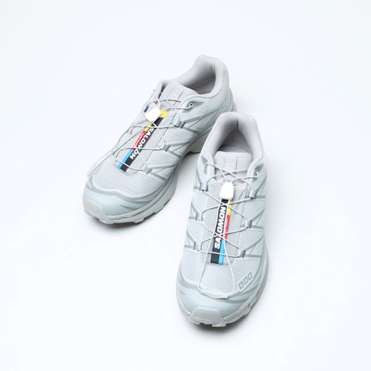 Salomon(サロモン) XT-6