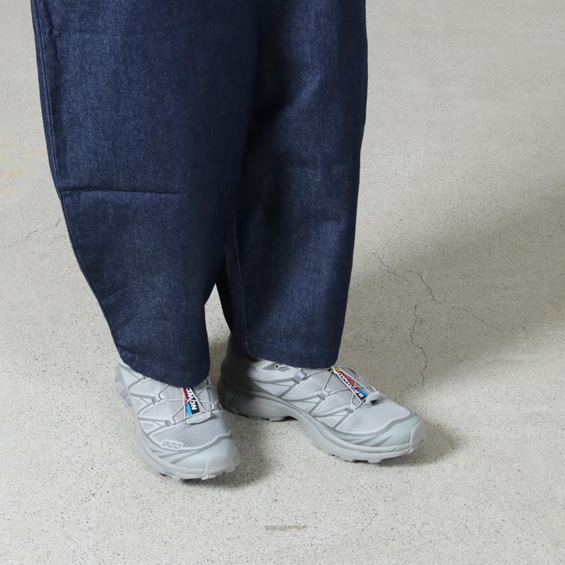 Salomon(サロモン) XT-6 画像6