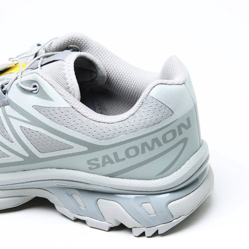 Salomon(サロモン) XT-6 画像23