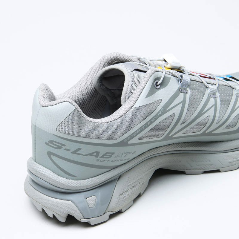 Salomon(サロモン) XT-6 画像24