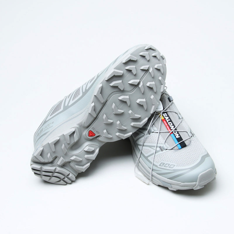 Salomon(サロモン) XT-6 画像26