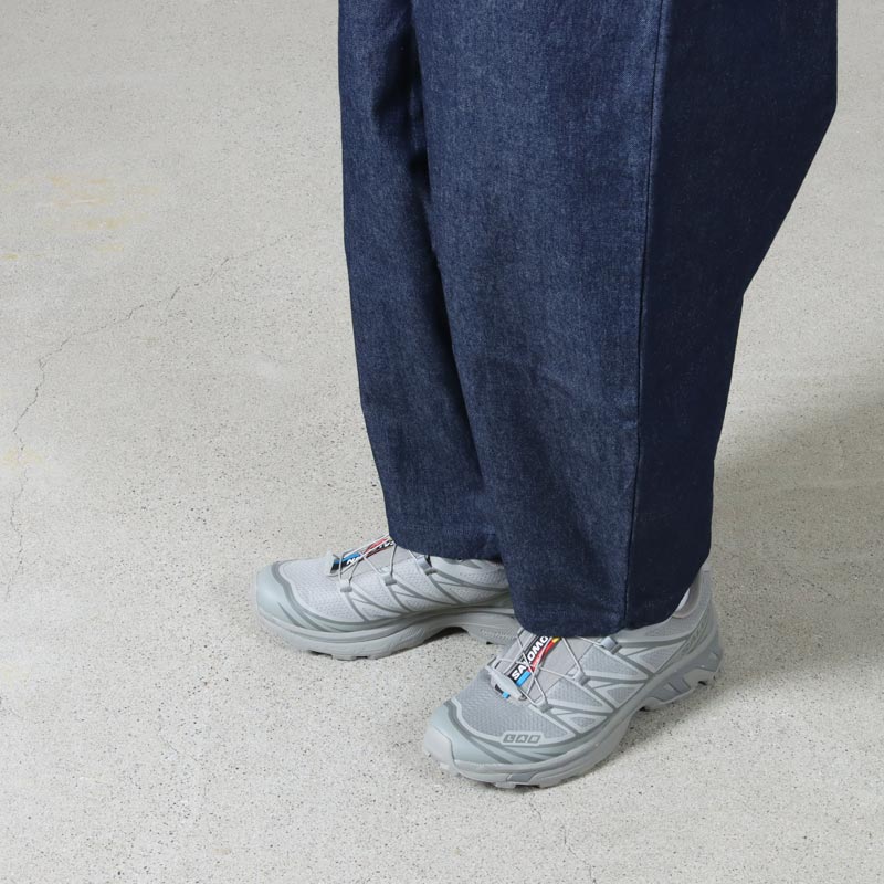 Salomon(サロモン) XT-6 画像7