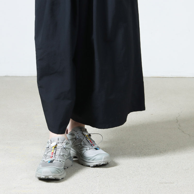 Salomon(サロモン) XT-6 画像8