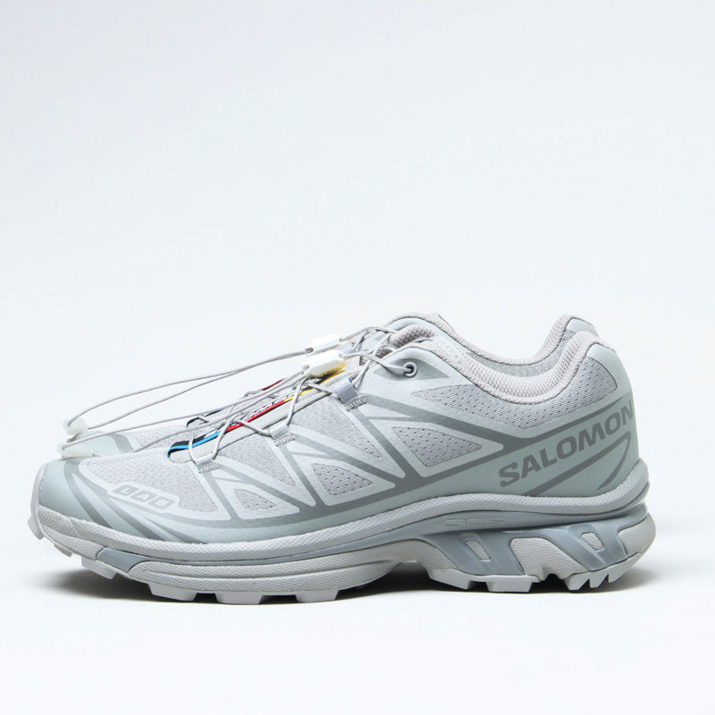 Salomon(サロモン) XT-6 画像10