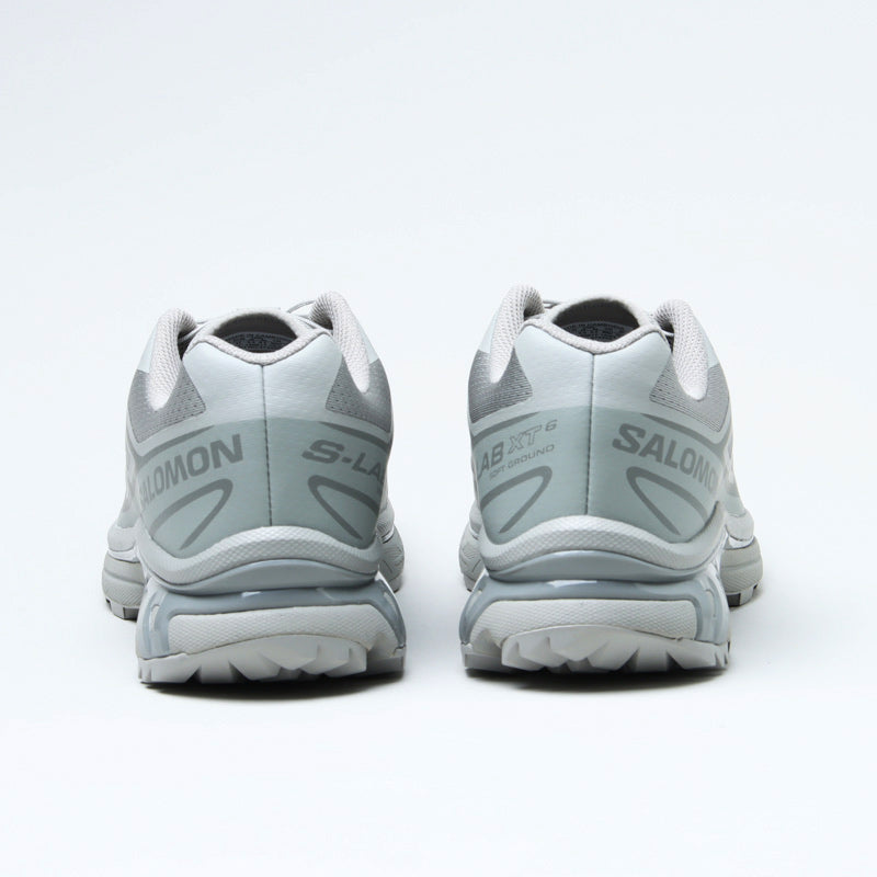 Salomon(サロモン) XT-6 画像11