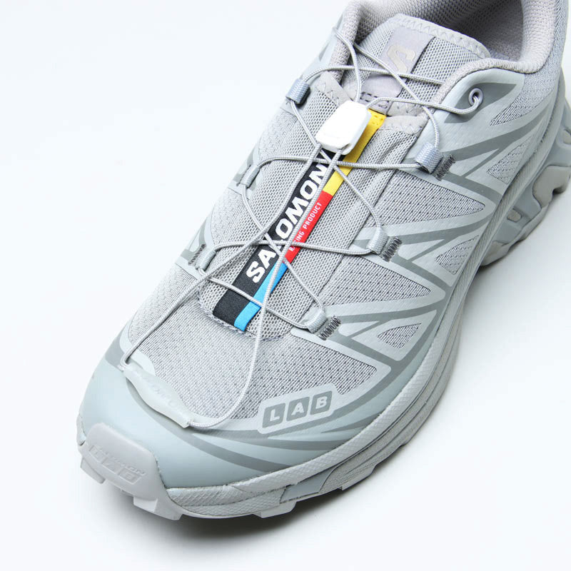Salomon(サロモン) XT-6 画像12