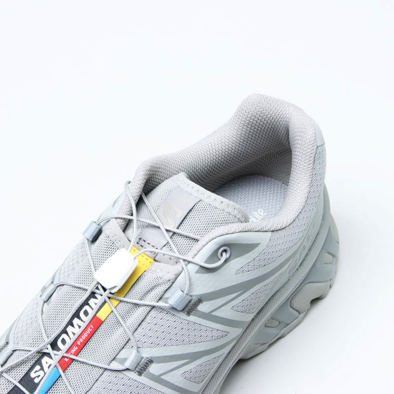 Salomon(サロモン) XT-6 画像13