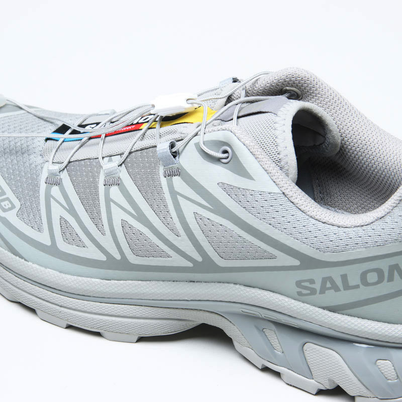 Salomon(サロモン) XT-6 画像14
